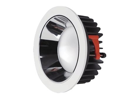 LED Downlight