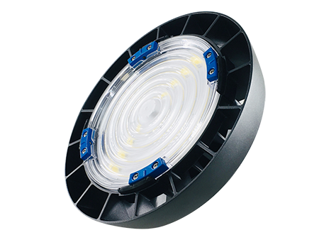 LED High Bay Lights