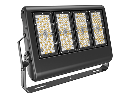 LED Flood light