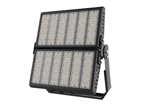 LED Stadium Lights