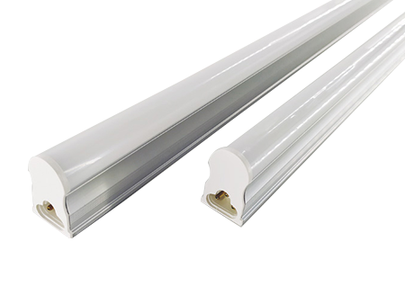 LED Tube Light