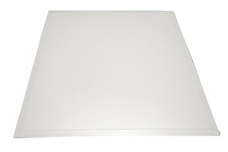 LED Panel Light