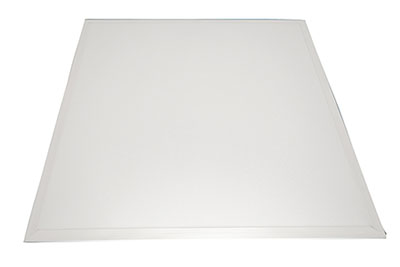 LED Panel Light