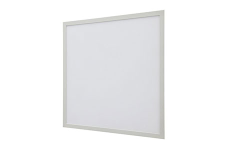 LED Panel Light