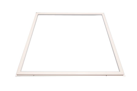 LED Edge-lit Flat Panel Light