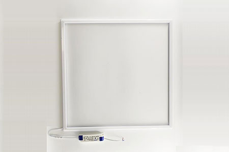 LED Edge-lit Flat Panel Light