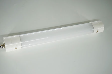 LED Tri-proof Light Eco