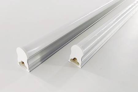 T5 LED Tube Light