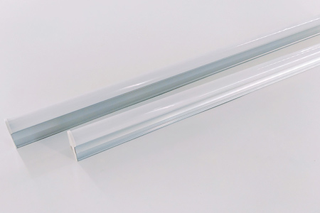 T5 LED Tube Light