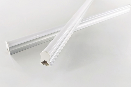 T5 LED Tube Light