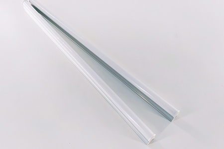 T5 LED Tube Light