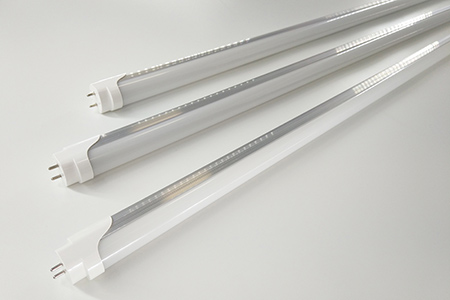 T5 LED Tube Light