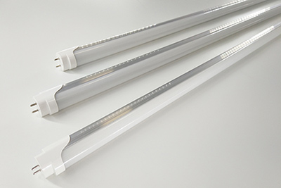 T8 LED Tube Light