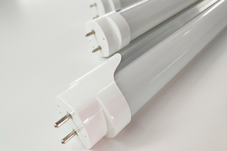 T5 LED Tube Light