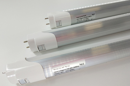 T5 LED Tube Light