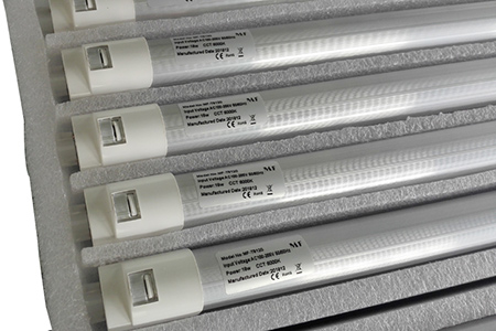 T5 LED Tube Light