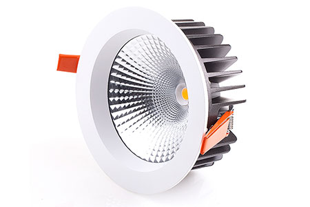 LED Downlight