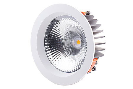 LED Downlight