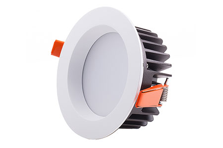 LED Downlight