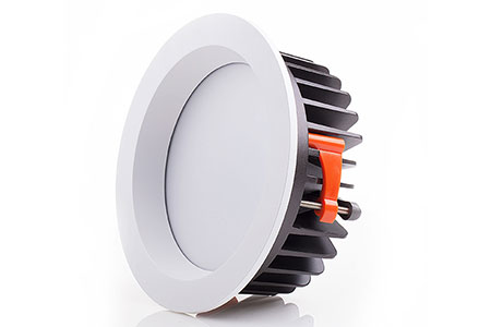 LED Downlight