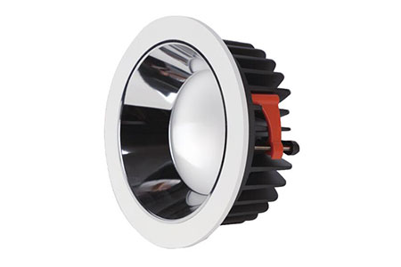 LED Downlight