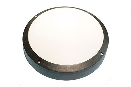 LED Ceiling Light