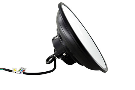 UFO LED High Bay Lights