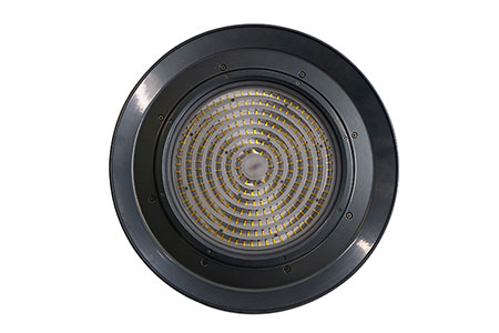 UFO LED High Bay Lights