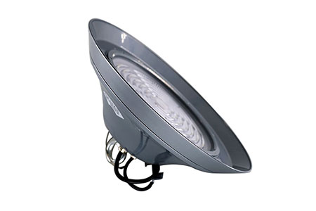 UFO LED High Bay Lights