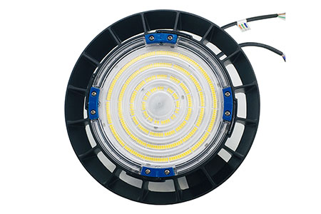 UFO LED High Bay Lights