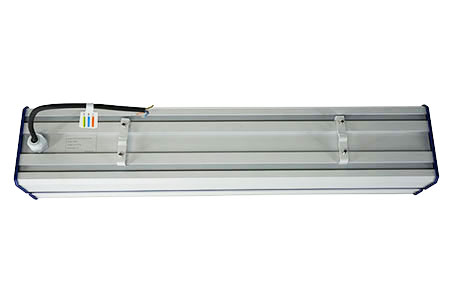 Linear LED High Bay Lights