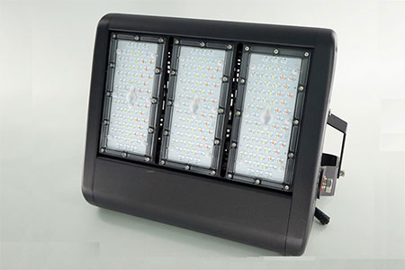 MF-FL LED Flood Light