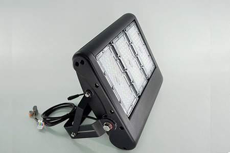 LED Flood light