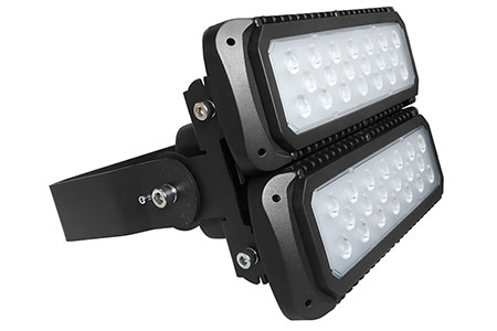 MF-L LED Flood light