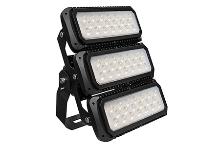 LED Flood light