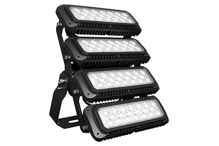 LED Flood light