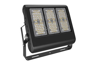 LED Flood light