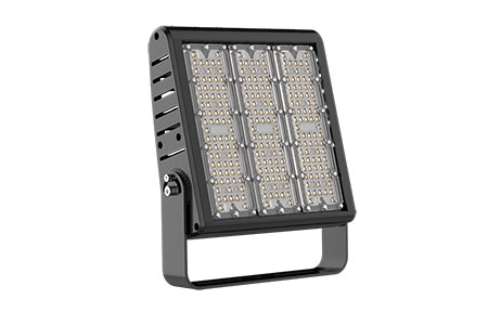 FD LED Stadium Lights